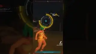How to catch daedream the easy way 💭👾 #Palworld #Gaming #Shorts 😂🔥🔥
