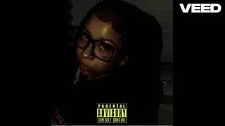 Work Remix