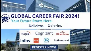 Walk In Interviews✨ || Jobs for Fer/Exp✔️ || mnc Hiring✨ || 2026 Updates🔔