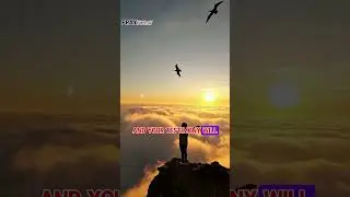 Prayer for VICTORY Over Enemies &ndash; God Will Fight for you!