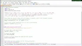 【Python OPENCV】matplotlib mouse events