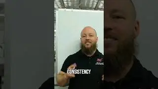 Mastering Personal Training Consistency for Long-Term Success