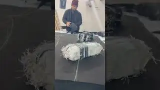 Z  black cutting