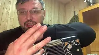 «ПОТИХОНЯ». Разбор часть 3я