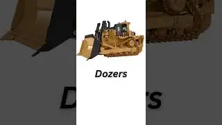 Types of equipment that we have #rentwithus #construction #automobile #mining #education #farmlife