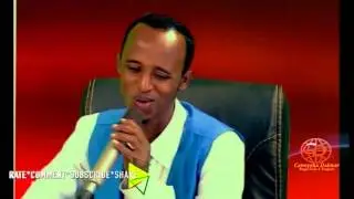 Bashir Jaawi | Hees Cusub | Cilad