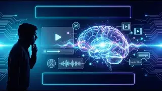 Higgs Field AI Explained | AI Video Generation ka Future | Text se Video, Avatar & Automation