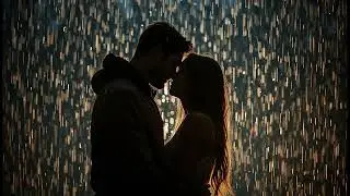The Love That Took Its Time