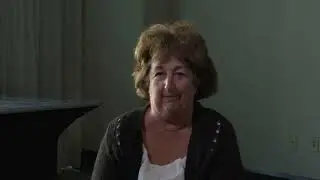 Sepsis Survivor - Susan Murray Messina