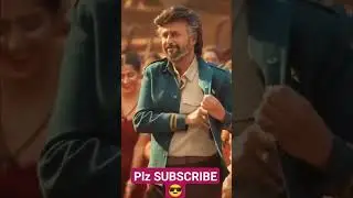 #kavaalaa#kavaala#rajinikanth#tamannaah#thalaiva#viral#status#trending#shorts#short#shortsfeed