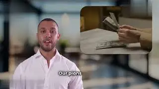 What We Offer at BitNova Pay.