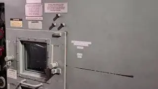 Starting a GE 7LM2500 gas turbine