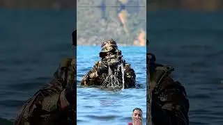 indian army is the my beautiful hero 🇮🇳🇮🇳