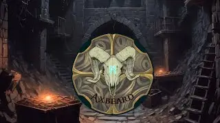 Tutorial on using FatStacks w/ a broken FatStacks mod - LotR; RtM