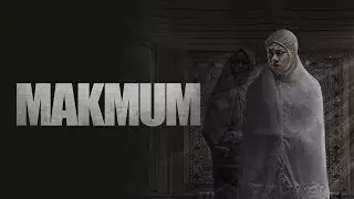 FILM HORROR INDONESIA FULL MOVIE 