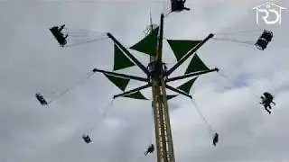 South Florida Fair 2020
