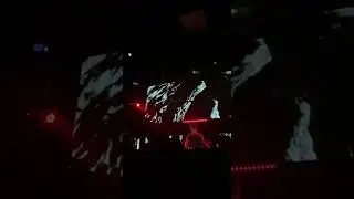 Milo Spykers @Input, 26.09.22.