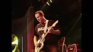 The Rosies - Walworth Ave (Live at The Roxy 1-14-24)