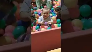 A Trip to YoYo Land multigardens B17 #shorts #fyp #chuchutv  #cocomelon #viral #kids #reels