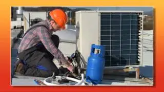 Annual Maintenance  | Franklin, TN- Spring Hill Heating & Cooling