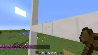 Legocrazy 365 Live Stream