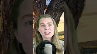 The Servant Tells ALL #shorts #short #story #bible #shortvideo #shortvideos #storytime #scripture
