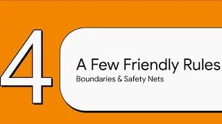 🌐 Claude for Chrome: Your AI Browser Assistant with Smart Safety!