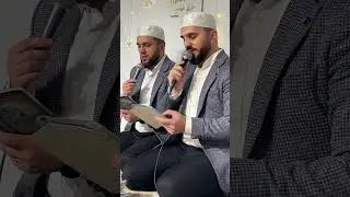ГРУППА ЧИРКЕЙ // НА АВАРСКОМ