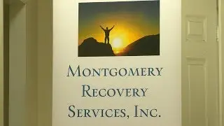 Drug Addiction Treatment Center Celebrates 20 Years in the Community