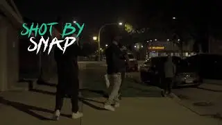 Boss Peaa - Turkey season remix | 🎥By: @SnapTVsnap