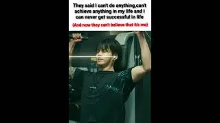 they can't believe #viral #bts#edit #relatable #trending #bangtanz_0t7 @BANGTANZ_OT7#fpyシ