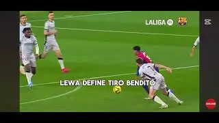 LA SEXTA CANCI&Oacute;N OFICIAL DEL BARCA TRIPLETE - PIROH CANCI&Oacute;N OFICIAL DEL BARCA TRAP LA SEXTA TRIPLETE