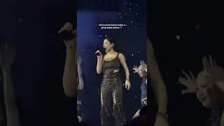 Но это хорошо для неё 😩 #jihyo #twice #kpop #kpopconcert #thisisfor #jihyotwice #twiceconcert