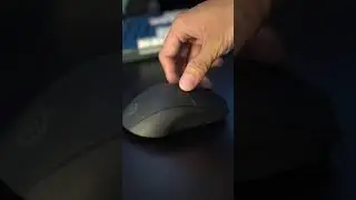 SteelSeries Rival 3 Wireless