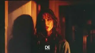 Руслан Набиев - По Ресторанам (DERMX Music) 