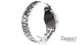 COACH Preston - 14602401 SKU: 9147525