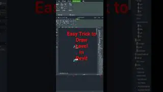 level  IN REVIT