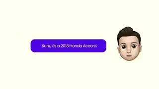 AI Phone Calls - An Elevated Customer Experience with echowin