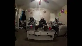 this is the interview Rasta natural juice & food about the marijuana wine
