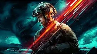 LONGSHOT - BF2042 Battle Pass Grind