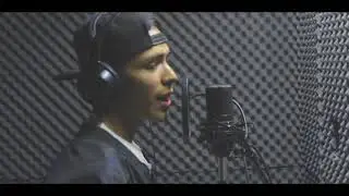 Mc Codize - Cypher #8