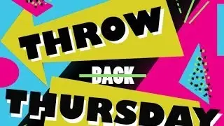 APOCZ , LEFT 4 DEAD AND MORE THROWBACK-THURSDAY WITH HIIMJESSEE