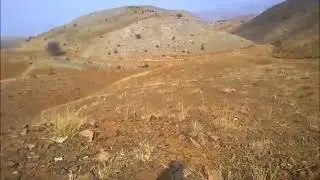 bilge adam reis - marsta t&uuml;rk&uuml; s&ouml;yl&uuml;yor 