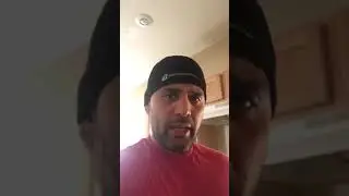 Evlution Nutrition EVL Pre workout Product Review (Pink Lemonade)