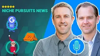 Google Removing 3rd-Party Cookies, an SEO 