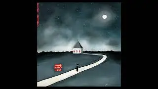 Monotony
