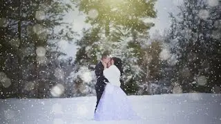 LOVE STORY АЛЕКСАНДРА & БОРЧЕ KISS PRODUCTION ФОТО КИСС
