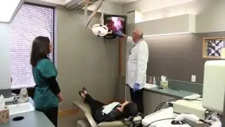 Mahar Dental - Welcome Video