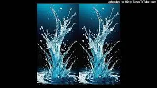 -FREE TYPE BEAT- -bladee + chris travis + black kray- 