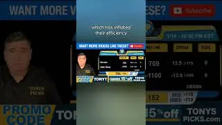 Nevada vs. Utah St 1/14/26 NCAAB Pick Prediction
